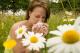 Herbal Remedies For Allergies